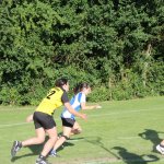 2017_06_24 Landesliga Frauen u. J15
